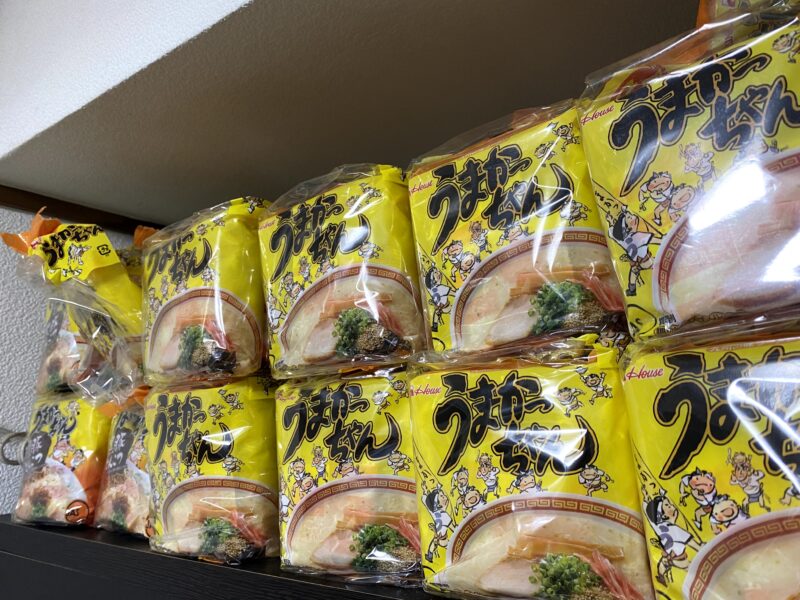 ダイエット!【2ヶ月目報告】好きなものを食べながら楽して16時間断食でどれくらい痩せるか?