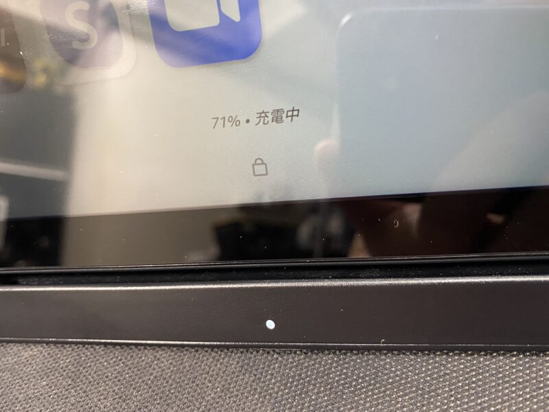 FireHD8Plusと充電スタンド買ってみた。やっぱりGooglePlayストアはインストール必須