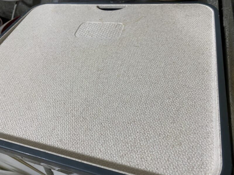 2021年Amazonで買ってよかった物・失敗した物