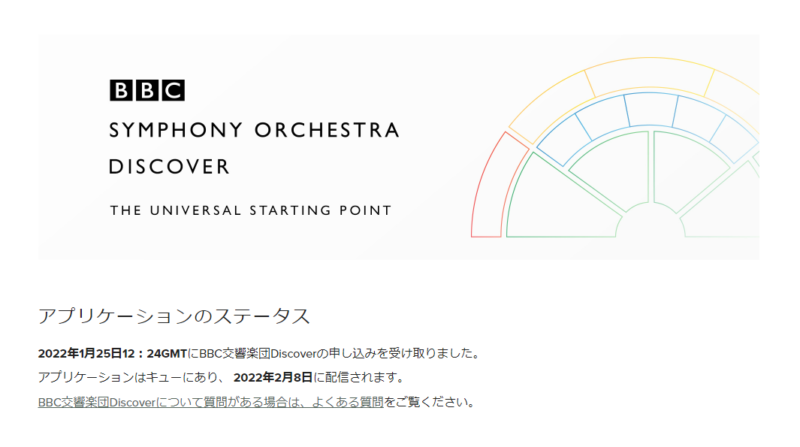 完全無料のフルオーケストラ音源 BBC Symphony Orchestraの入手方法とサウンドをチェック