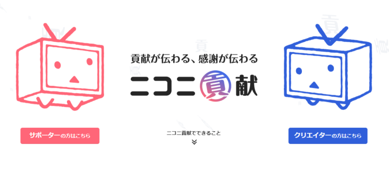 ニコニ広告の効果検証!伸びない動画に11万円分広告したらニコニコ動画のランキングに載ることができるのか?
