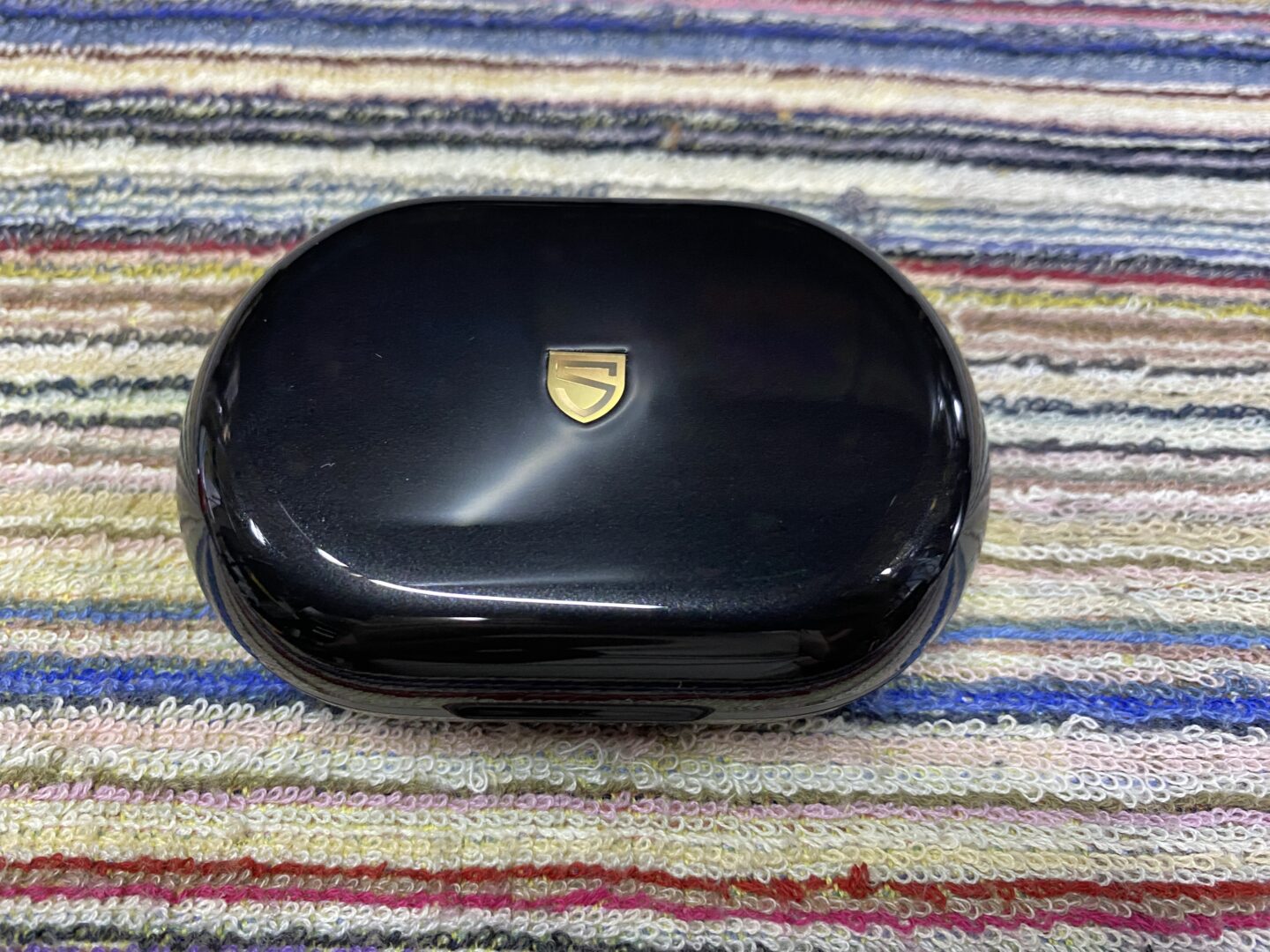 耳をふさがないオープンイヤー型イヤホン SOUNDPEATS Chasers を音楽機材製作家が実機レビュー[PR]