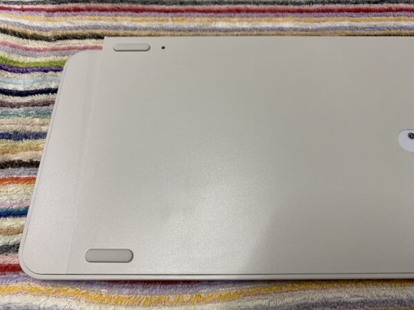 Keychron B6 Proを買ってみた。7年使ったLogicool G512 メカニカルとメンブレン比較してみた