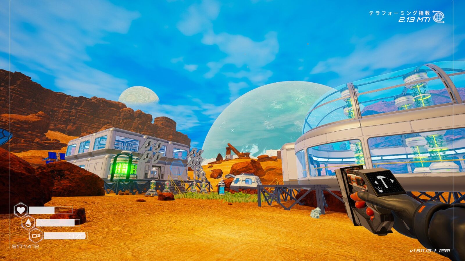 2025年にプレイした中で個人的おすすめのゲームをまとめてみた。